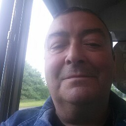 Stephen Dooley Photo 29