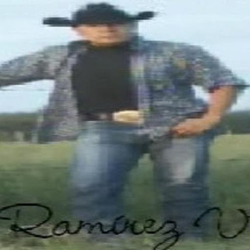 Adan Ramirez Photo 18