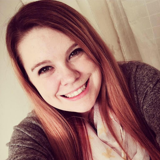 Sarah Mccall Photo 41