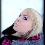 Shelly Daniel Photo 24