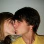Jackson Daniel Photo 41