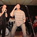 Robert Rothman Photo 22
