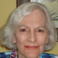 Elizabeth Rowe Photo 16