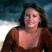 Lori Hensley Photo 3