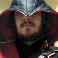 Dustin Schmitt Photo 14