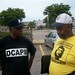 Kevin Klock Photo 17