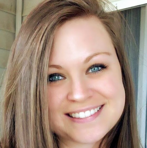 Jennifer Upchurch Photo 32
