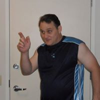 Mike Ledbetter Photo 36