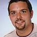 Steven Falk Photo 11