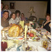 Marcia Raymond Photo 10