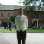 Colin Owen Photo 12