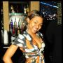 Afton Johnson Photo 21