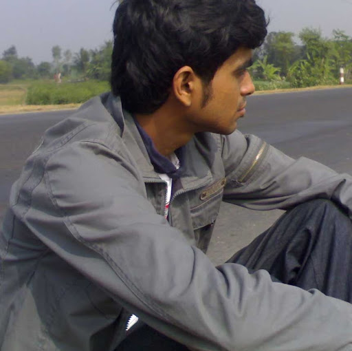 Faisal Amin Photo 28