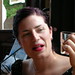 Jessie Townsend Photo 17