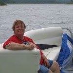 Catherine Cline Photo 11