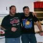 Ron Phillips Photo 5