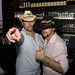 Kyle Shoemaker Photo 23