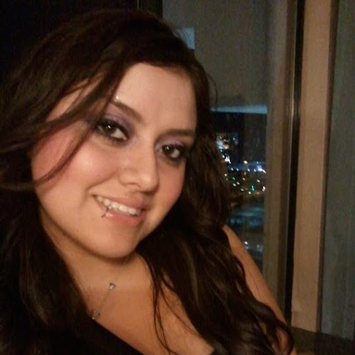 Marisol Diaz Photo 3