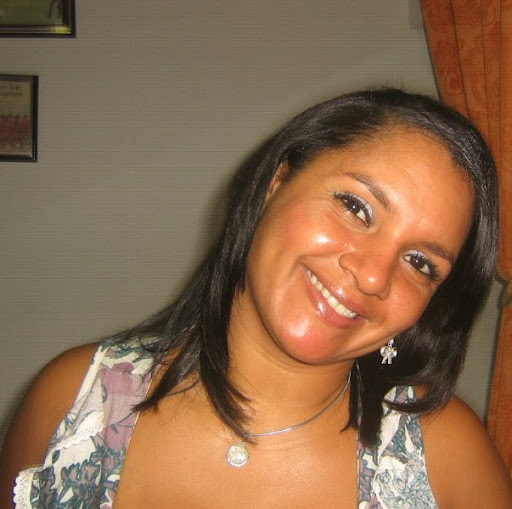 Sandra Moura Photo 31