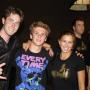 Patrick Ward Photo 39