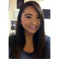 Alyssa Wolfe Photo 16