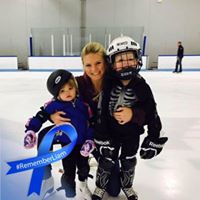 Sarah Kowal Photo 22