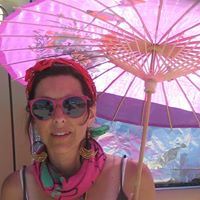 Carol Phillips Photo 36