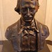 Allen Poe Photo 19