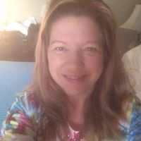 Cheryl Snyder Photo 47