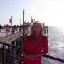 Julie Kimball Photo 6