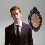 Michael Alcorn Photo 22