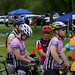 Tim Collins Photo 18
