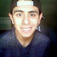 Andy Rodriguez Photo 32