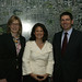 Sharon Davidson Photo 14