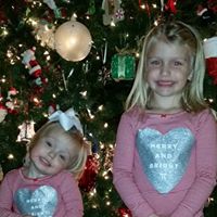 Angela Ragan Photo 27