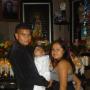Ricardo Olguin Photo 16