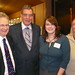 Christine Stevenson Photo 16