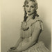 Dorothy Fryer Photo 14