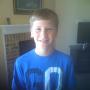 John Steck Photo 25