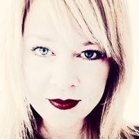 Heather Bain Photo 12