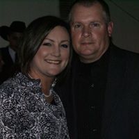 April Sewell Photo 7