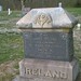 John Ireland Photo 32