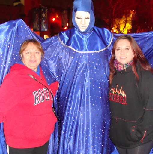 Susana Torres Photo 40