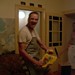 Gordon Butcher Photo 12