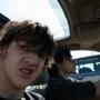 Billy Snyder Photo 19
