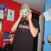 Neil Green Photo 40
