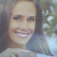 Maxine Watts Photo 7