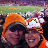 Tammy Parham Photo 16