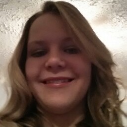 Bailey Frederick Photo 1