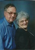 Donna Franks Photo 18